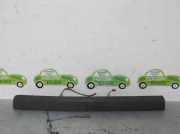 Kennzeichenbeleuchtung 464192822 Opel COMBO (CORSA C) 1.3 16V CDTI CAT (Z 13 DT / LN9)