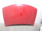 Motorhaube BC1M52310N Mazda 323 C (BA13) Schrägheck 1.5i 16V (Z501)