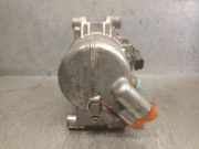 Nebelscheinwerfer Links Vorne 84503FJ000 Subaru Outback (BS) Kombi 2.0 D 16V (EE20Z)