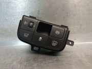 Kombischalter 93750CZAC0NNB Hyundai Tucson (TL) SUV 2.0 CRDi 16V 4WD (D4HA)