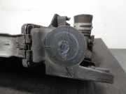 Radiator DG938005CD Ford Mondeo V Limousine 2.0 Hybrid 16V (UACA)