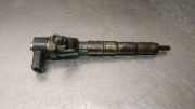 Kraftstoff-Injector 0445110213 Alfa Romeo 159 (939AX) Limousine 2.4 JTDm 20V (939.A.3000)