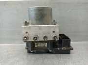 Abs Pumpe 9660107180 Peugeot I (4A_, 4C_) 1.6 HDi