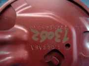 Tankklappe 05067387AA Chrysler PT Cruiser Cabrio Cabrio 2.4 16V GT Turbo (EDV)