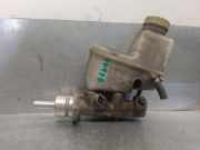 Hauptzylinder Y21322 Fiat Stilo MW (192C) Kombi 1.9 JTD 115 (192.A.1000)