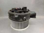 Heizlüfter 31369437 Volvo XC90 II SUV 2.0 D5 16V AWD (D4204T23)