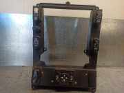 Bremssattel Rechts Hinten LB10BY057AC Land + Range Rover LAND ROVER (LD) 2.5 Td5