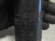 Stoßdämpfer Rechts Hinten 562108685R Renault Megane III Coupe (DZ) Schrägheck 3-drs 1.2 16V TCE 130 Start & Stop (H5F-404(H5F-B4))