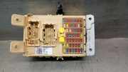 Sicherungskasten 91955H8570 Kia Rio IV (YB) Schrägheck 1.2 CVVT 16V (G4LF)