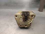 Türschloss Links Hinten 9137A7 Peugeot 807 Großraumlimousine 2.0 HDi 16V 136 FAP (DW10BTED4(RHR))