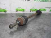 Antriebswelle Links Hinten Land + Range Rover Freelander Hard Top Gel?ndewagen 2.0 di (20LTCIE)