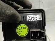 Sicherungskasten 95949015D Daewoo / Chevrolet Spark Schr?gheck 1.2 16V (B12D1)