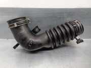 Schlauch 165788E100 Nissan ALMERA (N15) 2.0 Diesel