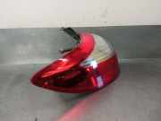 Spiegelverstellung Schalter 735585361 Fiat 500L (199) Großraumlimousine 1.3 D 16V Multijet Euro 5 (199.B.4000)