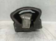 Getriebest?tze 111078620 Mercedes-Benz CLASE CLK (W209) COUPE 2.7 CDI 20V CAT