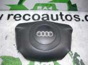 Airbag Lenkrad 001DXX42KCD2 Audi A4 (B5) Limousine 1.9 TDI (AFN)