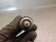 Scheinwerfer-Sprüher XENON 8200082370 Renault II Coupé-Cabriolet (EM0/1_) 2.0 dCi