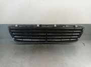 Grill A2038800183 Mercedes-Benz C Kombi (S203) Kombi 2.7 C-270 CDI 20V (OM612.962)