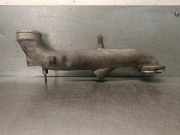 Schlauch 9173378 Saab 9-5 (YS3E) Limousine 2.3t 16V (B235E)