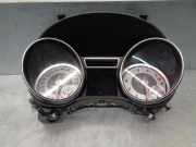 Tachoeinheit Kmh A1179007500 Mercedes-Benz CLA (117.3) Limousine 2.0 CLA-250 Turbo 16V 4-Matic (M270.920(Euro 6))