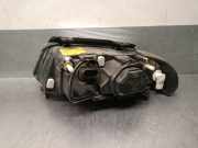 Scheinwerfer Rechts 8D0941030AK Audi AVANT (B5) 1.9 TDI