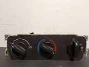 Bedienung Klimaanlage 4734259 Ford TRANSIT Caja/Chasis (FM_ _, FN_ _) 2.4 TDCi