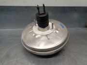Bremskraftverstärker A0065422518 Mercedes-Benz CLA (117.3) Limousine 2.0 CLA-250 Turbo 16V 4-Matic (M270.920(Euro 6))