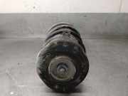 Stoßdämpfer Rechts Vorne 543021082R Renault I FASE 2 CLASSIC (LA..) 1.9 dCi Diesel CAT