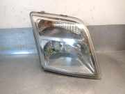 Scheinwerfer Rechts 084311165R Ford Tourneo Connect I Großraumlimousine 1.8 TDCi 90 (HCPB)