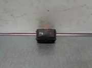 Lichtschalter 284480431R Dacia Duster (HS) SUV 1.2 TCE 16V (H5F-404(H5F-B4))