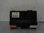 Scharniere BK21V25000AG Ford Transit Custom Bus 2.2 TDCi 16V (DRFF)