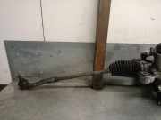 Lenkgetriebe 34110AL060 Subaru Legacy Wagon (BR) Kombi 2.0 D 16V (EE20)