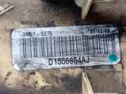 Tankschwimmer 3M519275 Ford FOCUS LIM. (CB4) 1.6 TDCi CAT