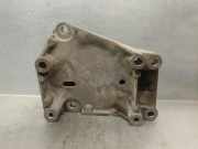 Fensterheber Rechts Vorne 96261057 Daewoo / Chevrolet Tacuma Großraumlimousine 1.6 16V (A16DMS)