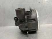 Hutablage 4G8867769D Audi RS7 Sportback (4GA/4GF) Schrägheck 5-drs 4.0 V8 TFSI Performance 32V (CWUC)