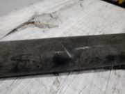 Kardanwelle 491004A010 Hyundai H 1 2.5 Diesel