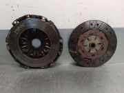 Kupplungsset 55212655 Fiat Linea (323AX) Limousine 1.6 D Multijet (198.A.3000)
