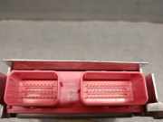 Steuergerät Airbag 95910S0000 Hyundai (PDE, PD, PDEN) 2.0 N