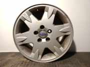 Felge 30647473 Volvo XC70 (SZ) SUV XC70 2.4 D 20V (D5244T)