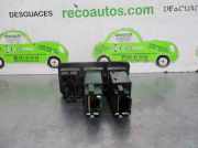 Ansaugkrümmer A6711410604 SsangYong Rodius Großraumlimousine 2.0 e-200 Xdi 16V 2WD (D20DTR(Euro 5))