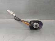 Antenne 282081BA1H Infiniti FX (S51) SUV 37 3.7 V6 24V AWD (VQ37VHR)