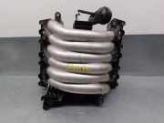 Ansaugkrümmer 078133223S Audi BERLINA (4B2) 2.4 V6 30V