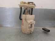 Tankschwimmer 8200432673 Renault (F/KC0) 1.5 dCi Diesel