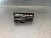 Handgriff Kofferraum 9676028380 Peugeot 1.6 e-HDi FAP