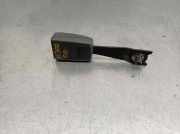 G?rtelschnalle Rechts Vorne DELDER Mitsubishi (N80/N90) GLX 4WD