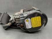 Sicherheitsgurt Rechts Vorne 7354644760 Citro?n CITRO?N NEMO 1.4 HDi