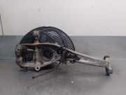 Achsschenkel Halter Rechts Vorne 4K0407242B Audi A6 Allroad Quattro (C8) Kombi 3.0 V6 24V 50 TDI Mild hybrid (DDVB)