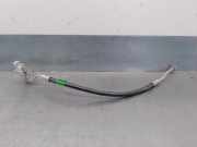 Klima Leitung 6864021061 SsangYong Rodius Großraumlimousine 2.7 270 Xdi 20V 4x2 (M665.925(Euro 4))