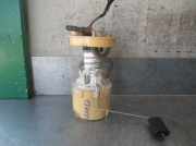 Tankschwimmer 3M519275 Ford Focus 2 Schr?gheck 2.0 TDCi 16V (G6DD)