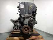 Motor EYDC Ford TURNIER (CAK) 1.8